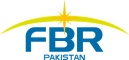 FBR